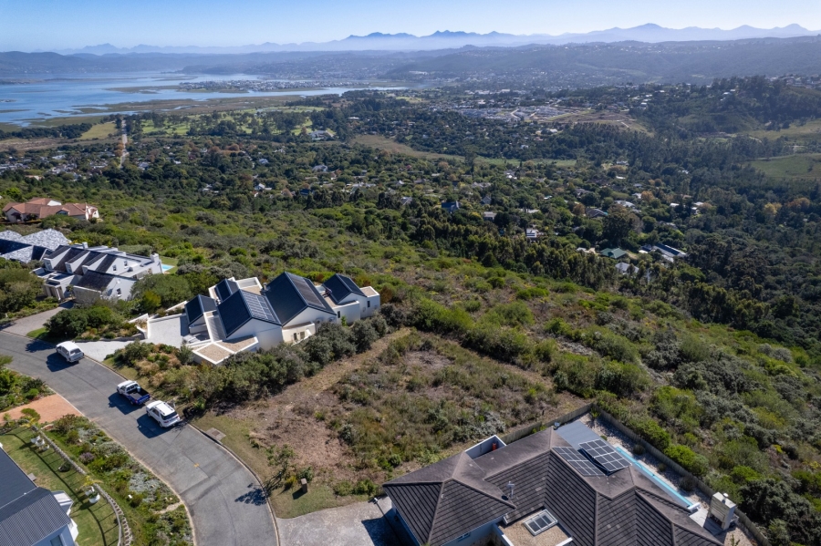 0 Bedroom Property for Sale in Pezula Golf Estate Western Cape